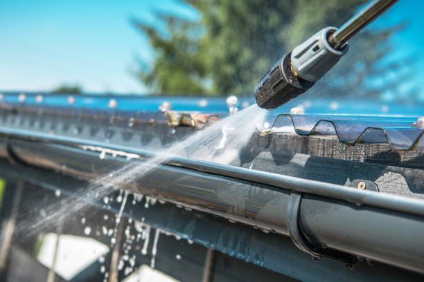 Best Power Washing Near Me  in Hyde, PA