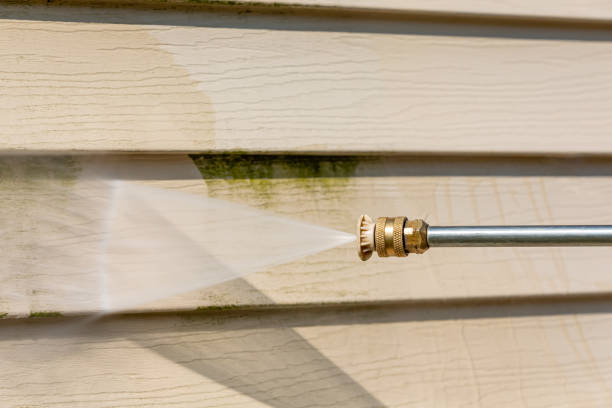 Best Residential Pressure Washing Services  in Hyde, PA